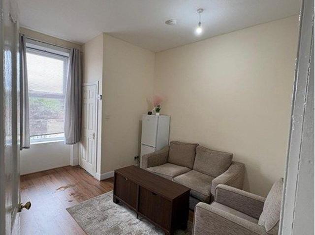 Apartment for rent in Bonnyton, Crookedholm