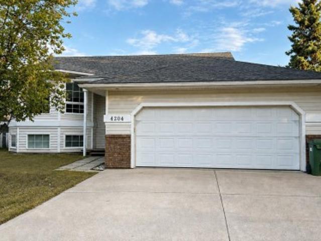 House for sale in Bonnyville, Alberta