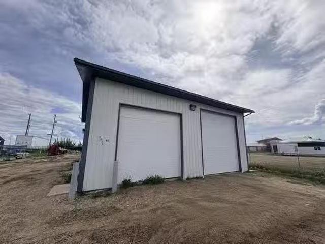 House for rent in Bonnyville, Alberta
