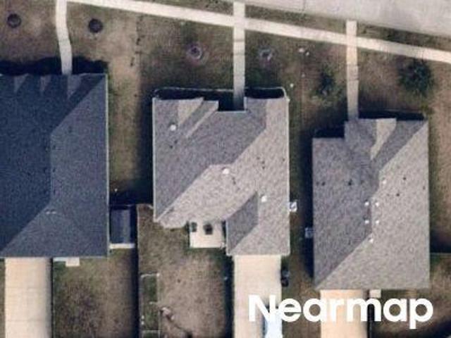 House for sale in Texas