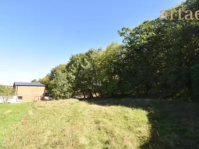 Terrain vente à Muret, Bonrepos-sur-aussonnelle