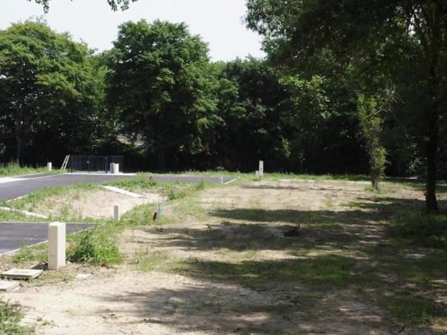 Maison vente à Muret, Bonrepos-sur-aussonnelle