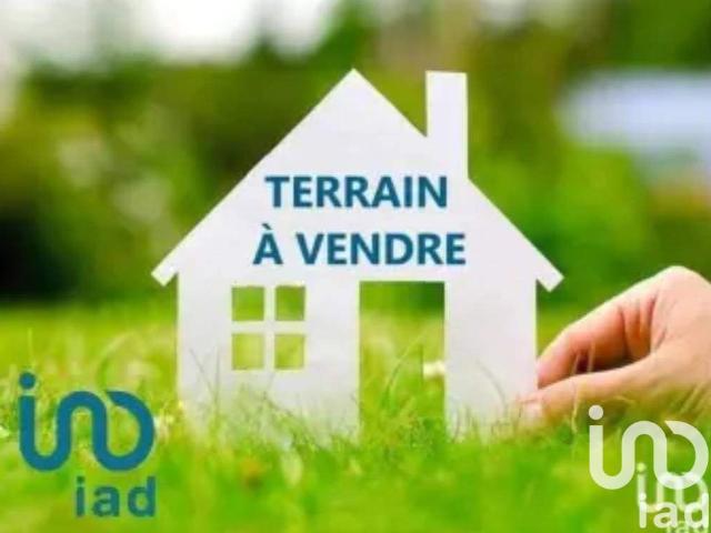 Terrain vente à Muret, Bonrepos-sur-aussonnelle