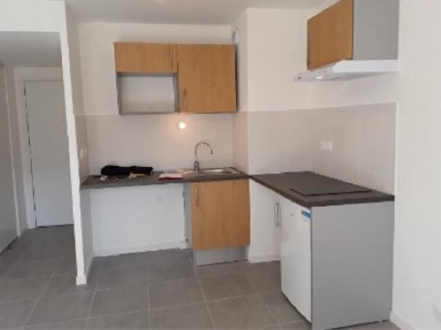 Appartement location à Thonon-les-Bains, Bons-en-chablais