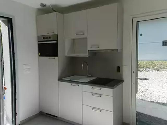 Appartement location à Thonon-les-Bains, Bons-en-chablais