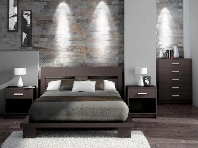 Appartement vente à Thonon-les-Bains, Bons-en-chablais