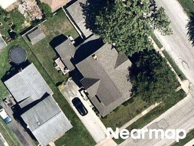 House for sale in Delco, Pennsylvania