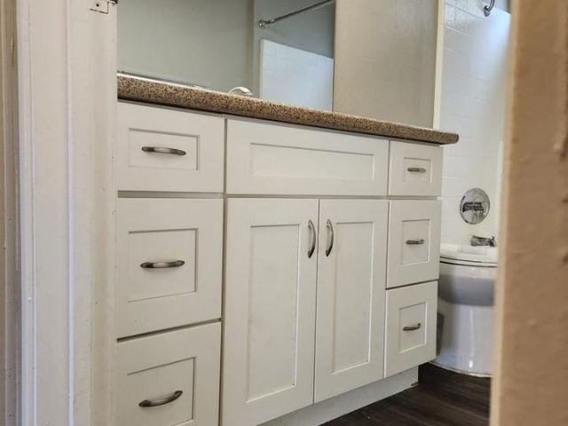 Apartment for rent in Bonsall, California
