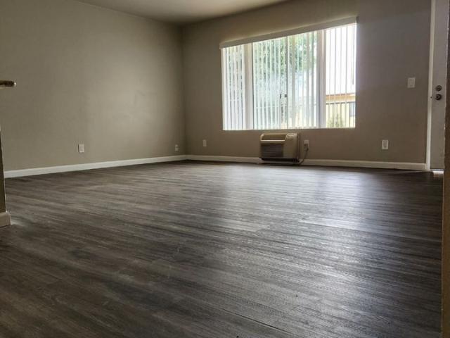Apartment for rent in Bonsall, California