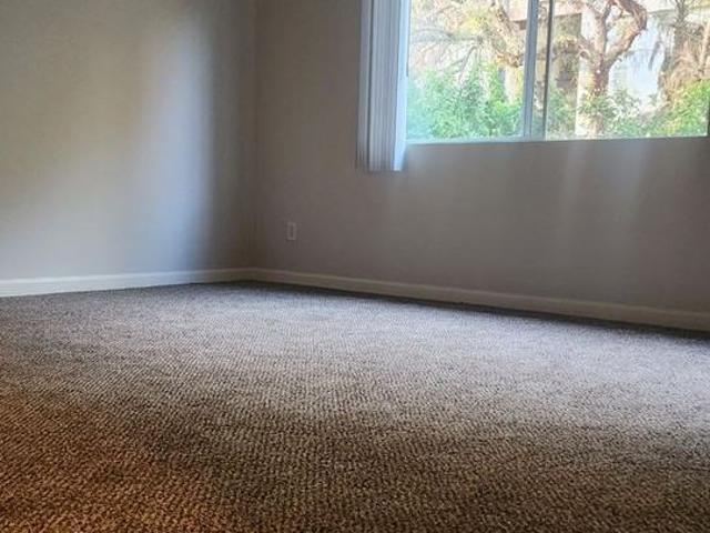 Apartment for rent in Bonsall, San Diego County