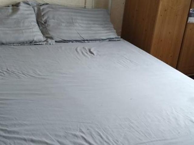 House for rent in Burnedge, Greater Manchester