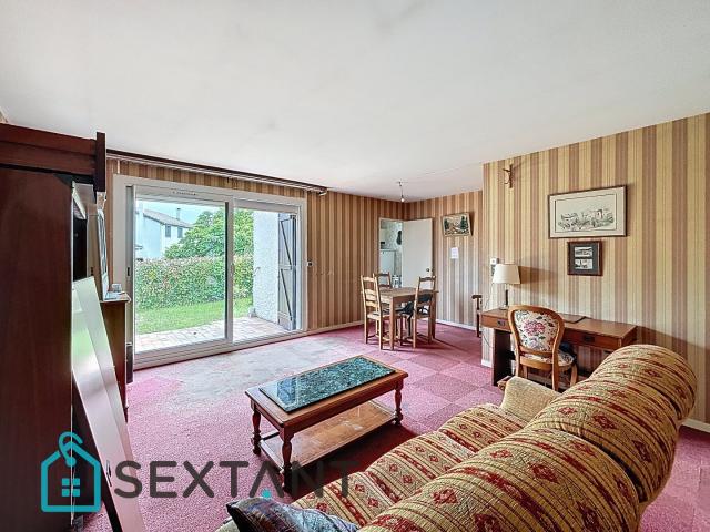 Maison vente à Bonsecours, Seine-Maritime