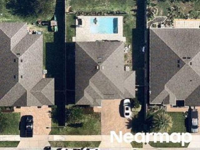Property for sale in Minneola, Florida