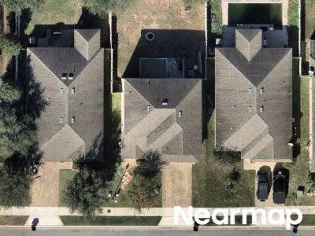 Property for sale in Minneola, Florida