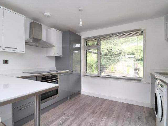 House for rent in Mayford, Woking
