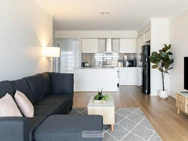 Room for rent in Ballarat, Victoria