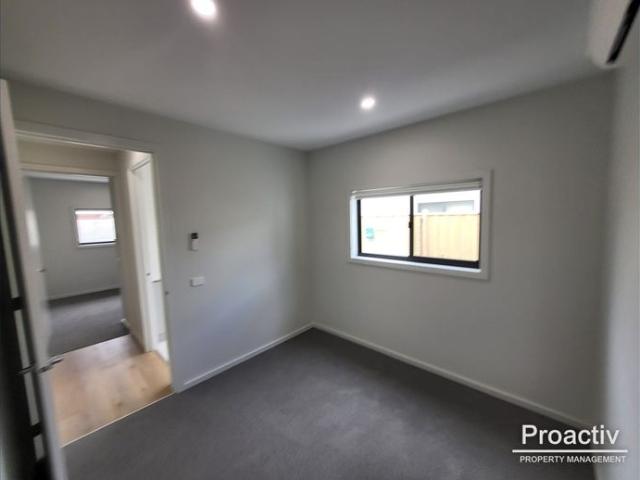 House for rent in Bonshaw, Victoria