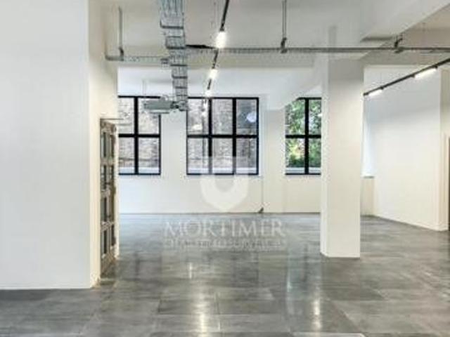 House for rent in Lyons, Greater London