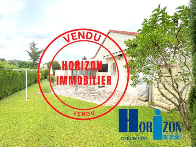 Maison vente à Montbrison, Bonson