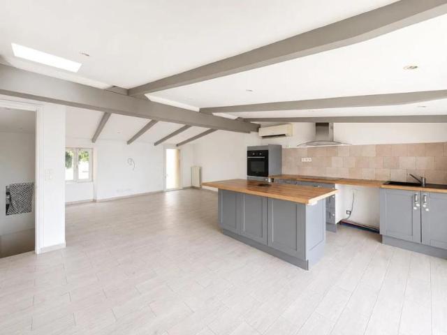 Appartement vente à Nice, Utelle