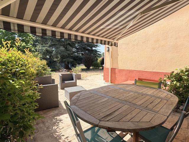Maison vente à Montbrison, Bonson