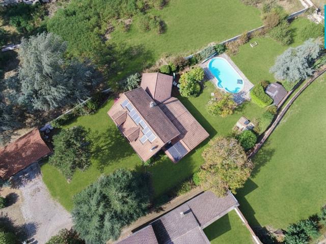 Maison vente à Bonson, Loire