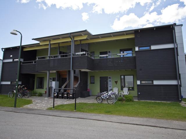 Hus hyra i Rastorp, Marieberg