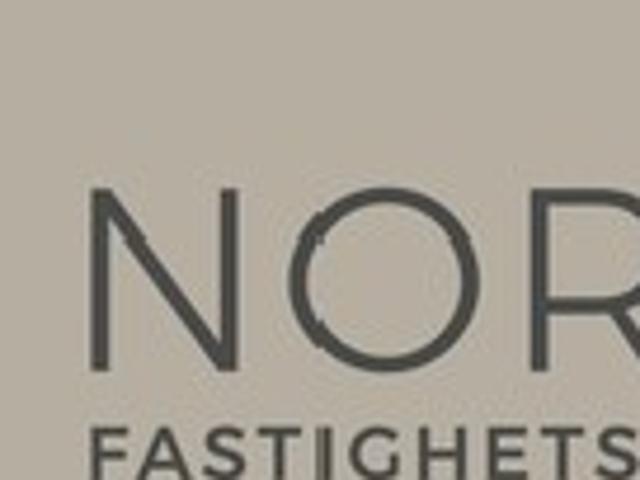 Hus till salu i Örebro