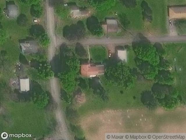 House for sale in Cayuga, New York