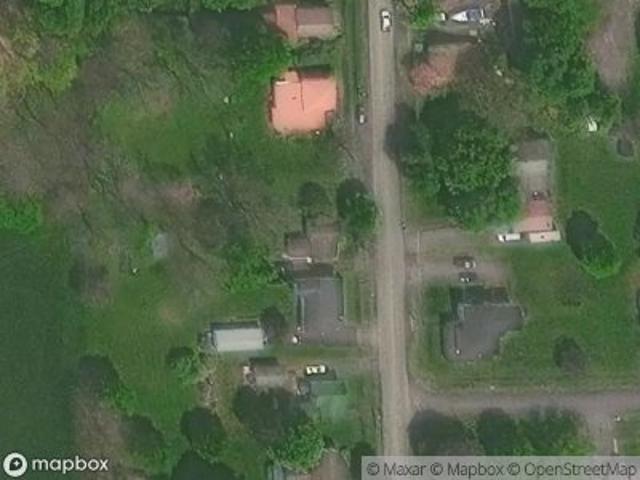 House for sale in Cayuga, New York