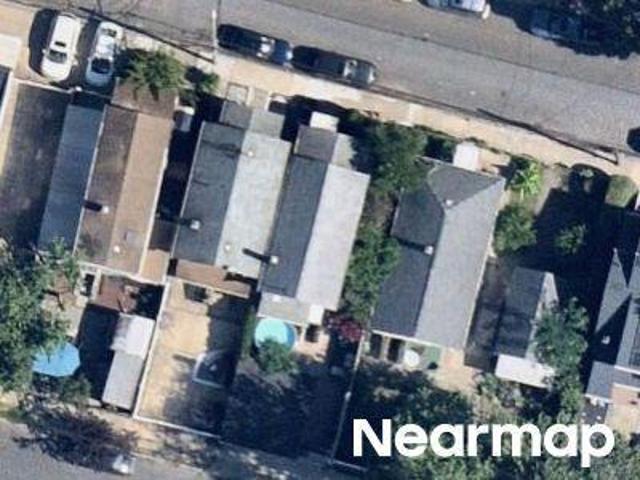 House for sale in Nassau, New York