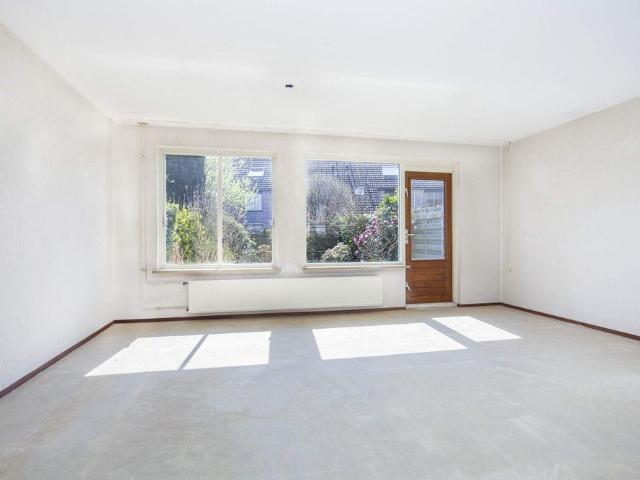 Woning te huur in Colmschate, Deventer