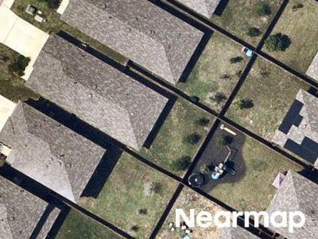 House for sale in Converse, Texas