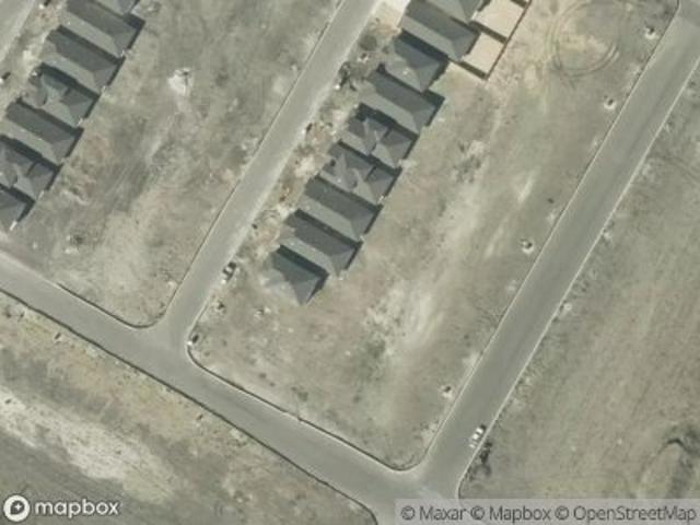 Property for sale in Converse, Texas