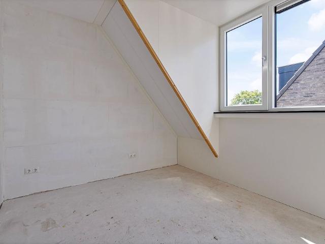 Appartement te huur in Centrum, Venray