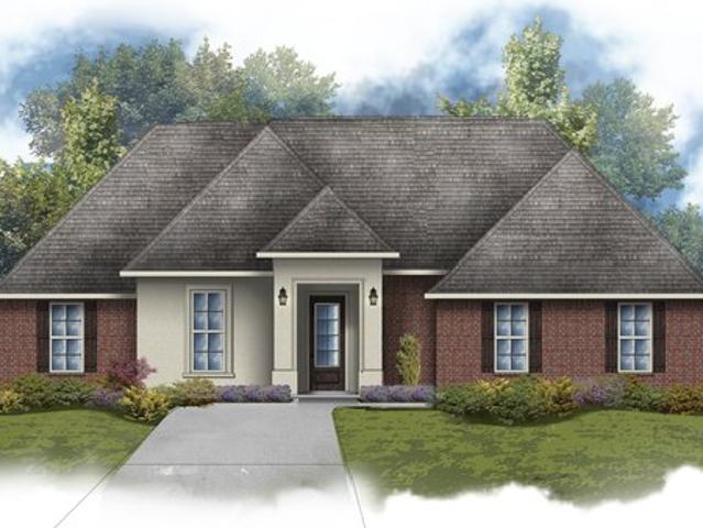 House for sale in Benton, Pennsylvania