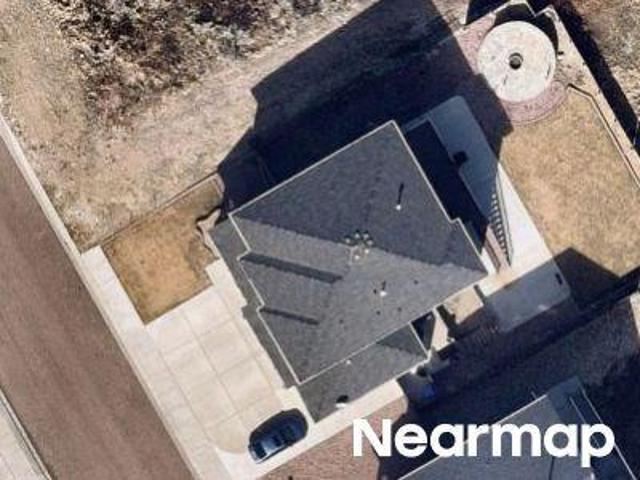 Property for sale in Colorado Springs, Colorado