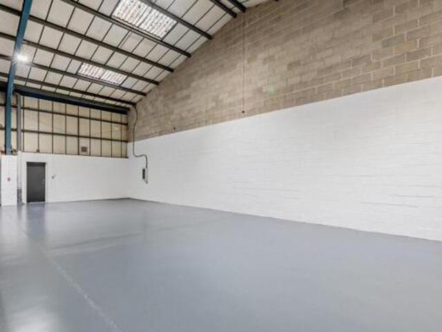 House for rent in Hull, City Of Kingston Upon Hull