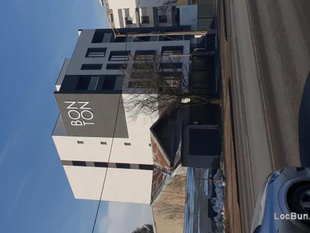 Apartament vânzări în București