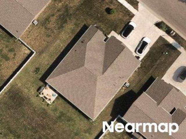 House for sale in Shelbyville, Indiana