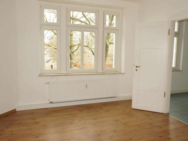 Wohnung mieten in Altchemnitz, Chemnitz