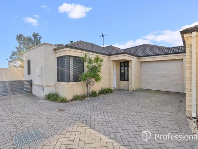 House for sale in Midland, City of Swan