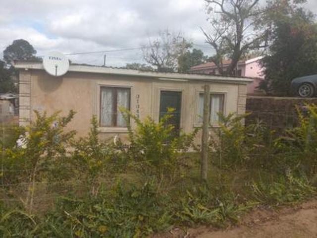 House for sale in New Germany, Kwazulu-natal