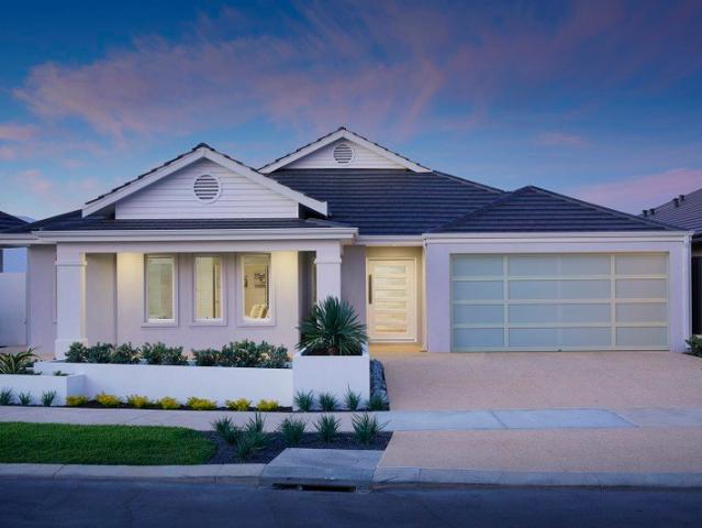 Cottage for sale in Baldivis, Western Australia