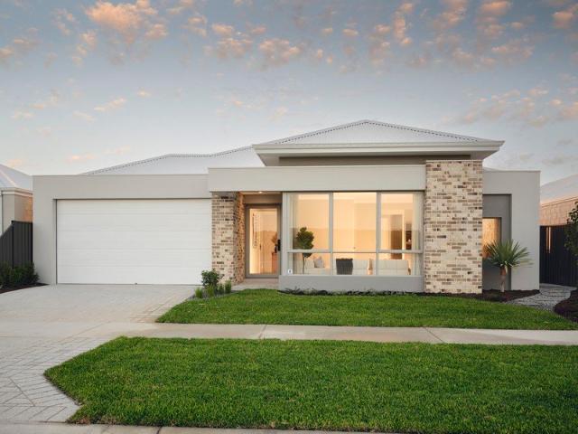Cottage for sale in Hammond Park, Western Australia