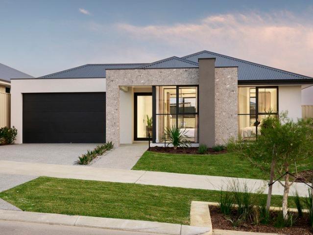 Cottage for sale in Parklands, Western Australia