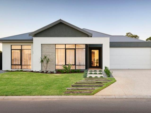 Cottage for sale in Wellard, Western Australia