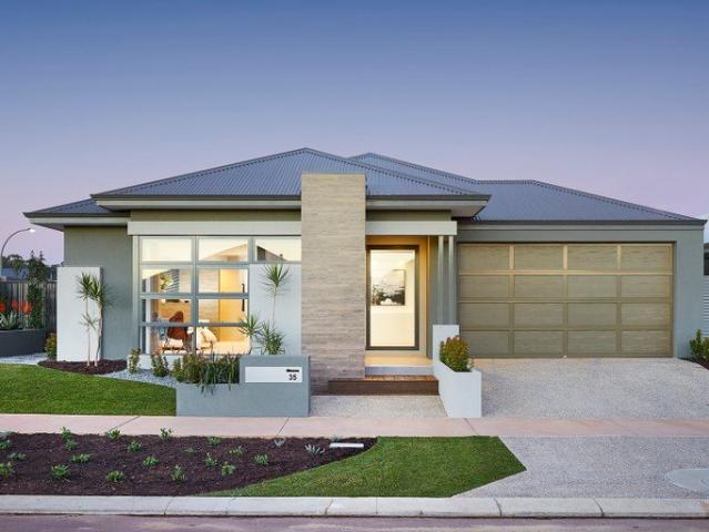Cottage for sale in South Yunderup, Western Australia