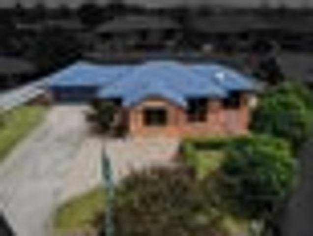 House for sale in Hamilton, Waikato