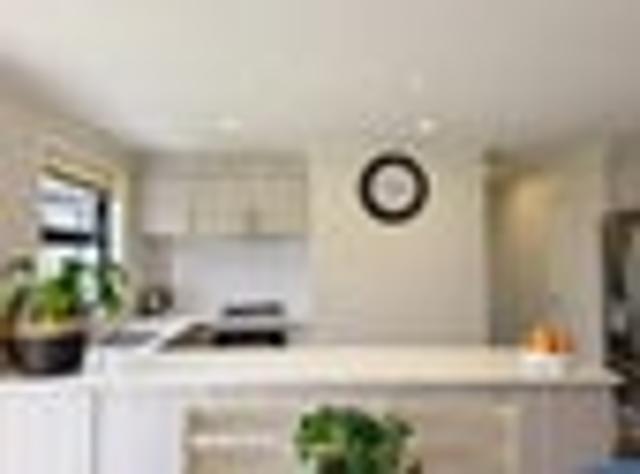 House for sale in Belmont Park Estate, Franklin